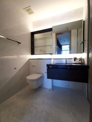 Marina One Residences (D1), Apartment #498190771